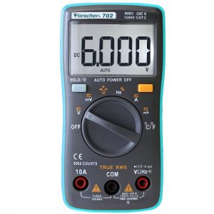 miernik-uniwersalny-true-rms-fs702-