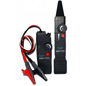 przemyslowy_szukacz_detektor_kabli_i_rur_forscher_fs809